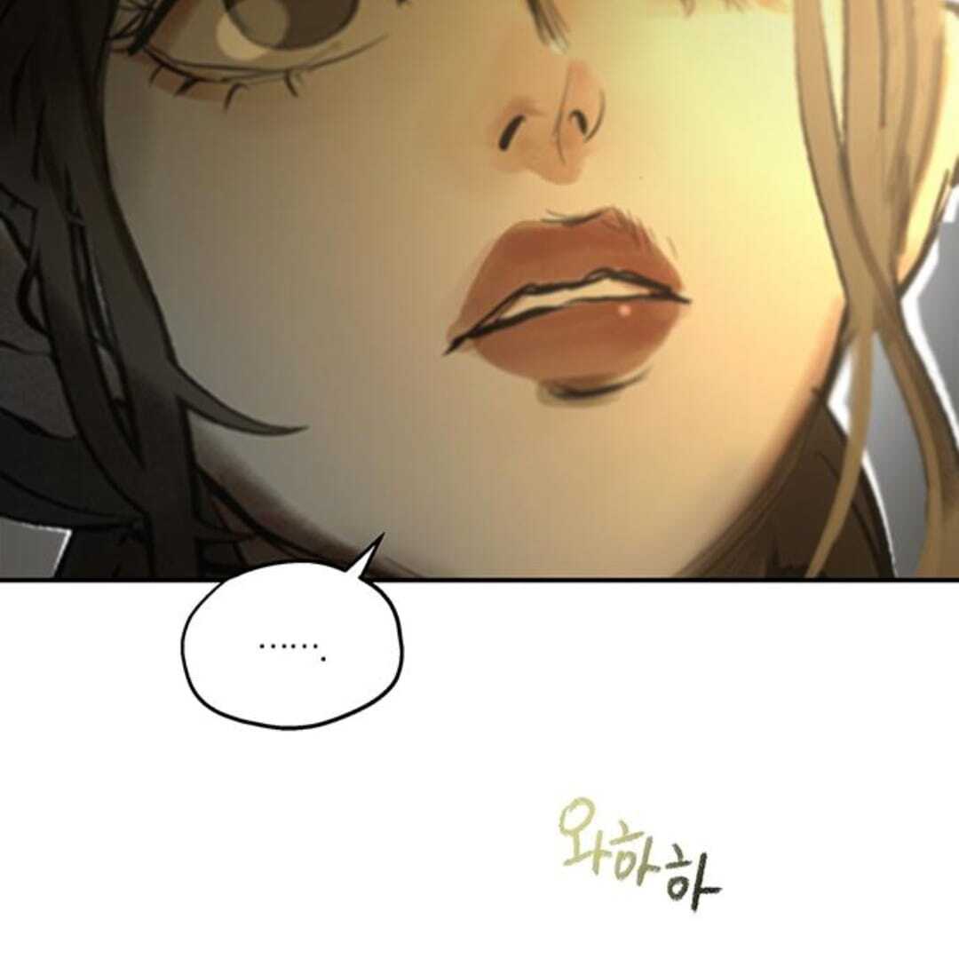 054