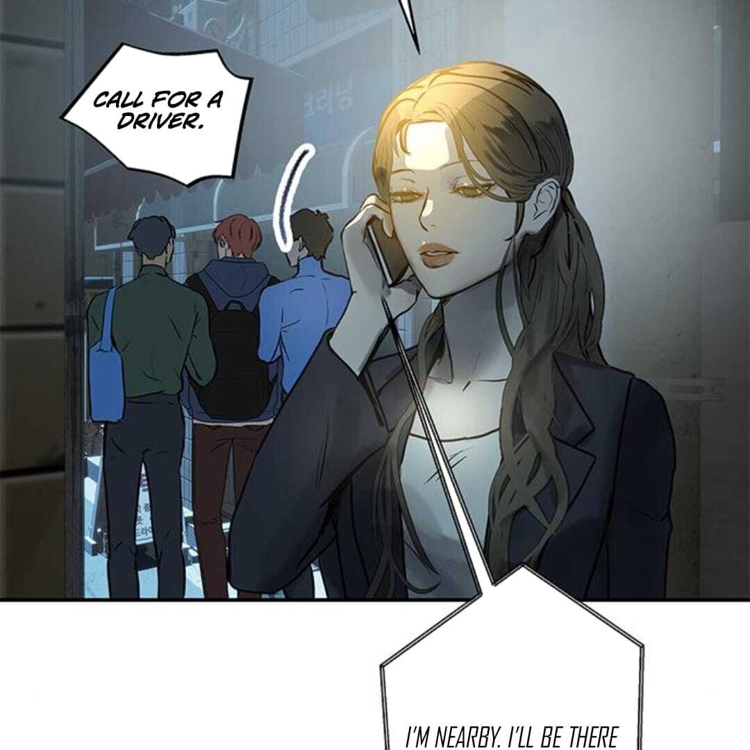058