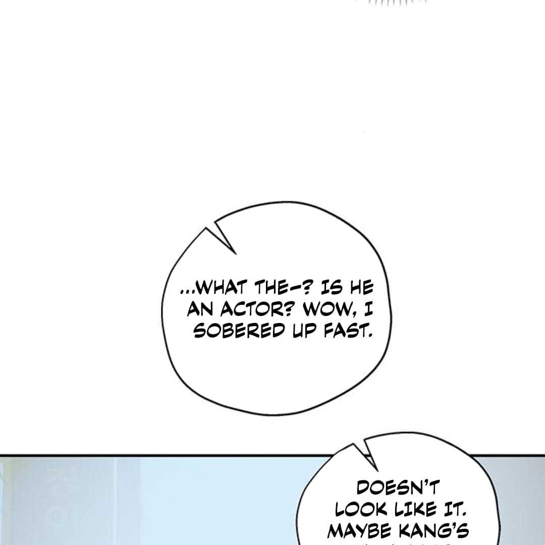 063