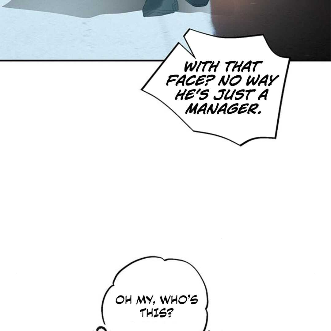 066