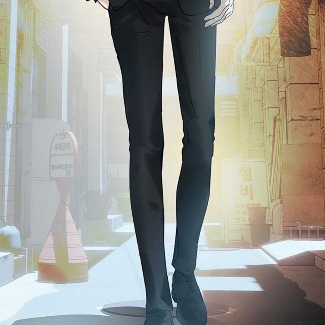 067
