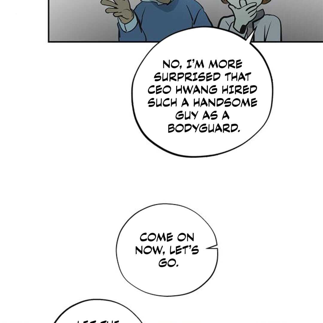 072