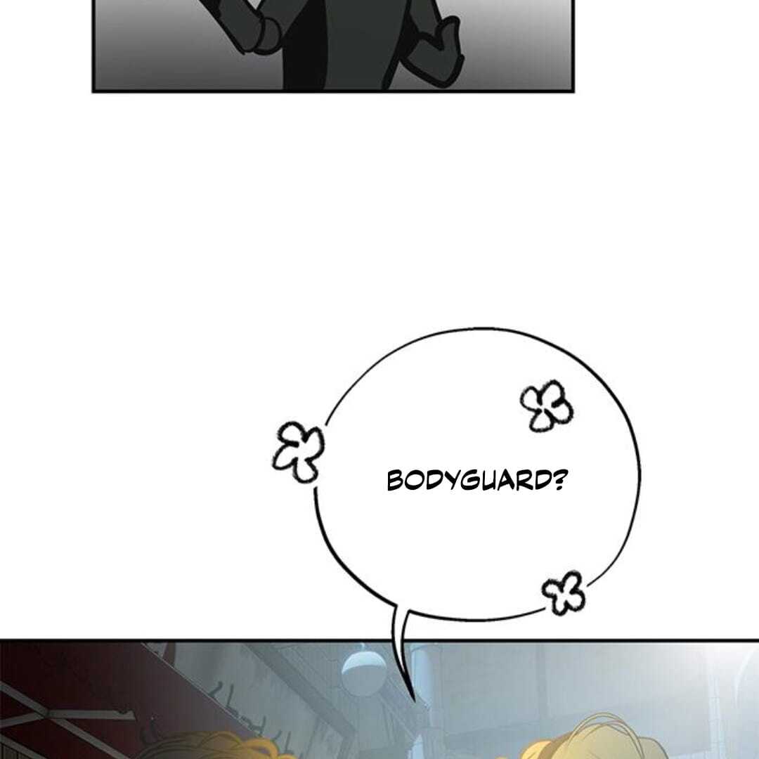082