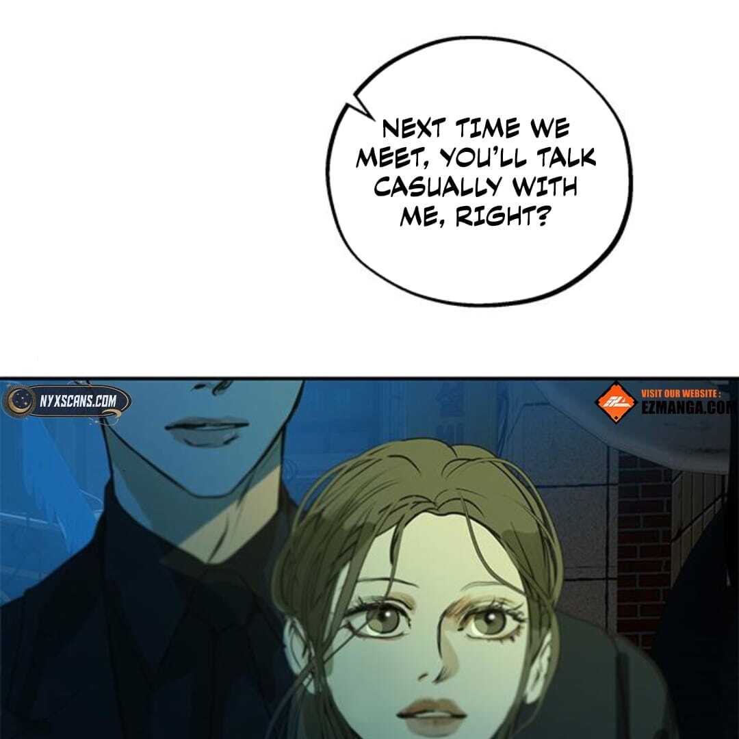 090