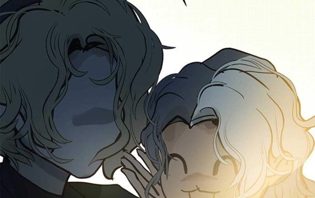 102