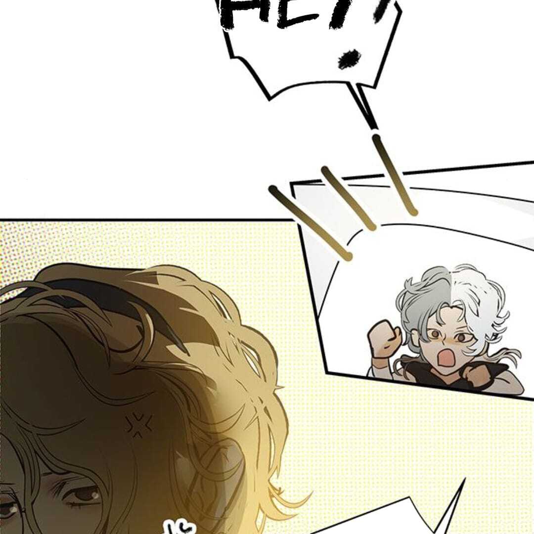 103