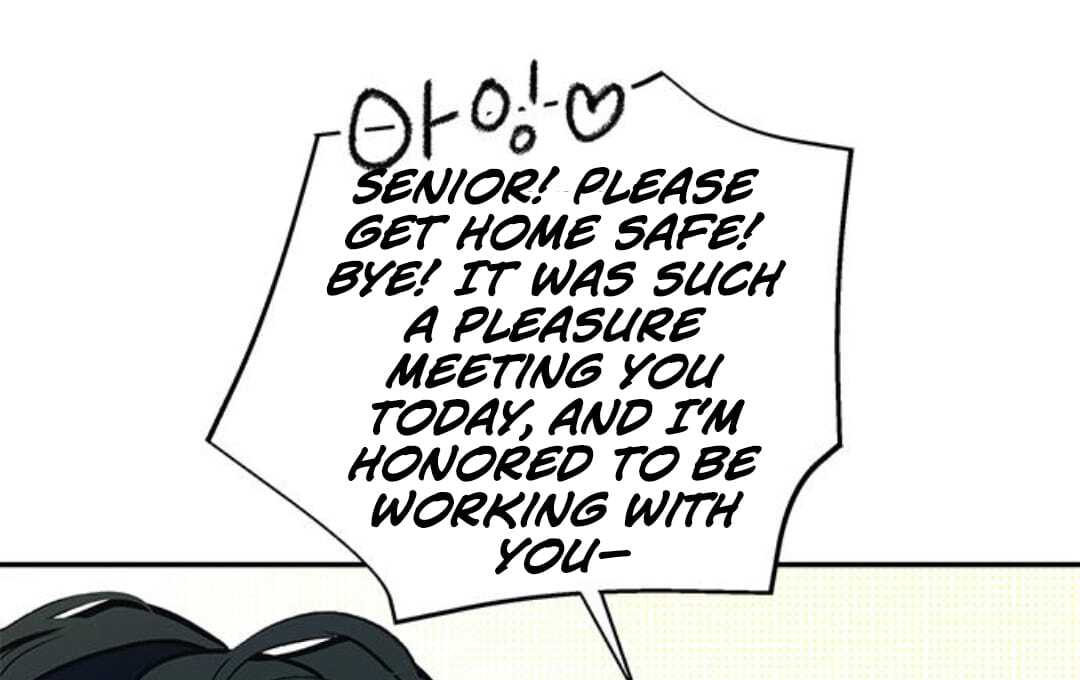 104