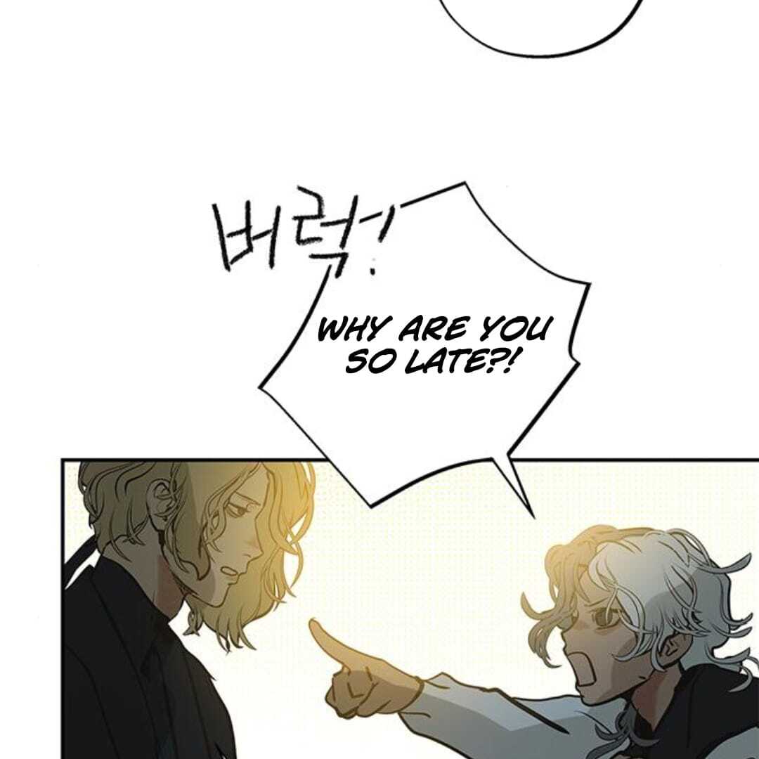 105