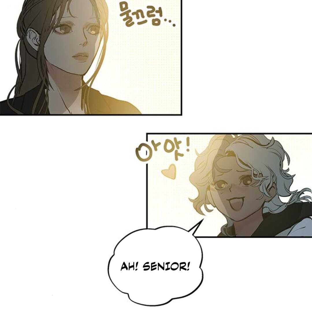 107