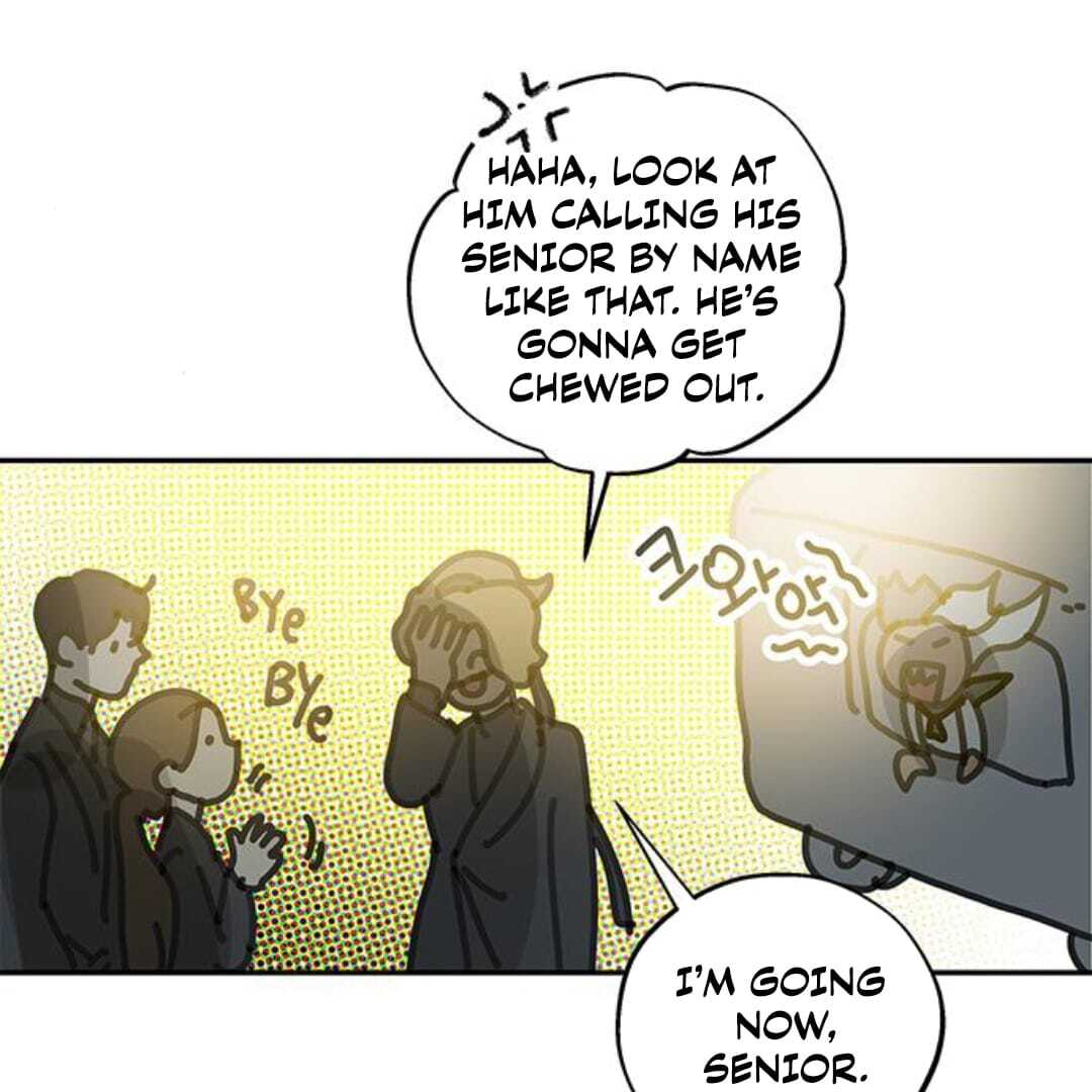 108