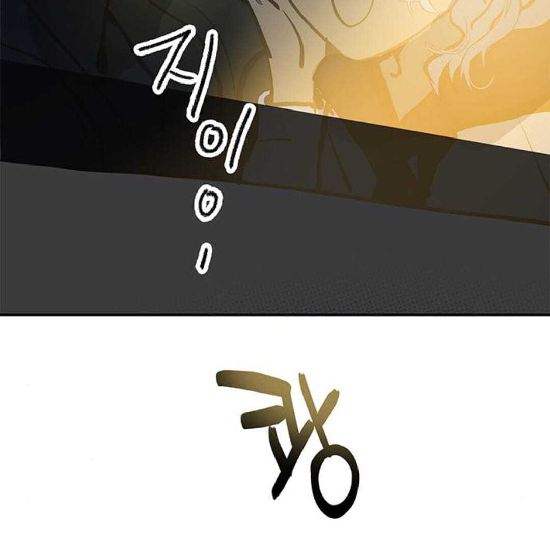 110