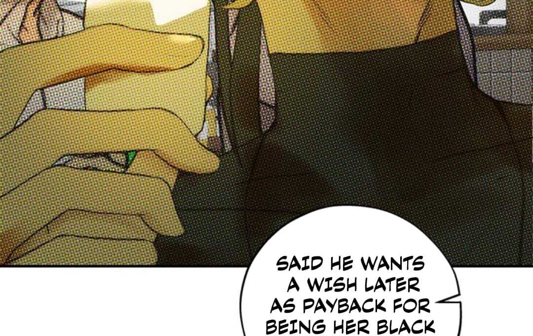 115