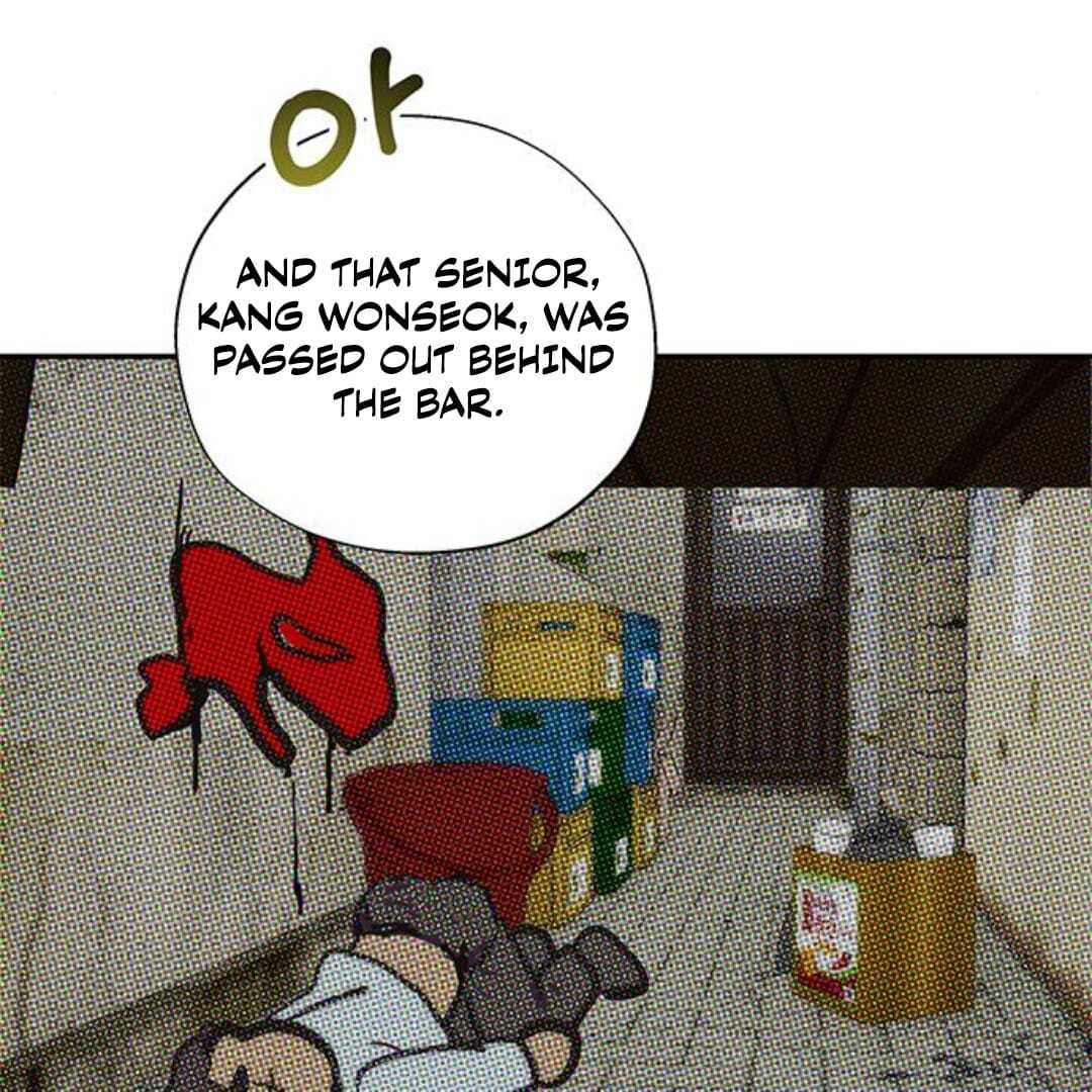 121