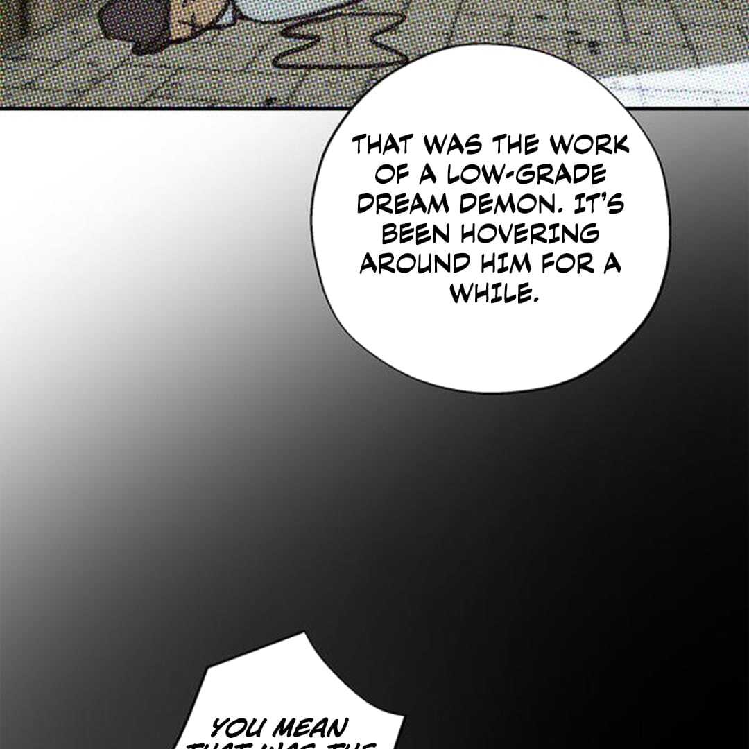 122