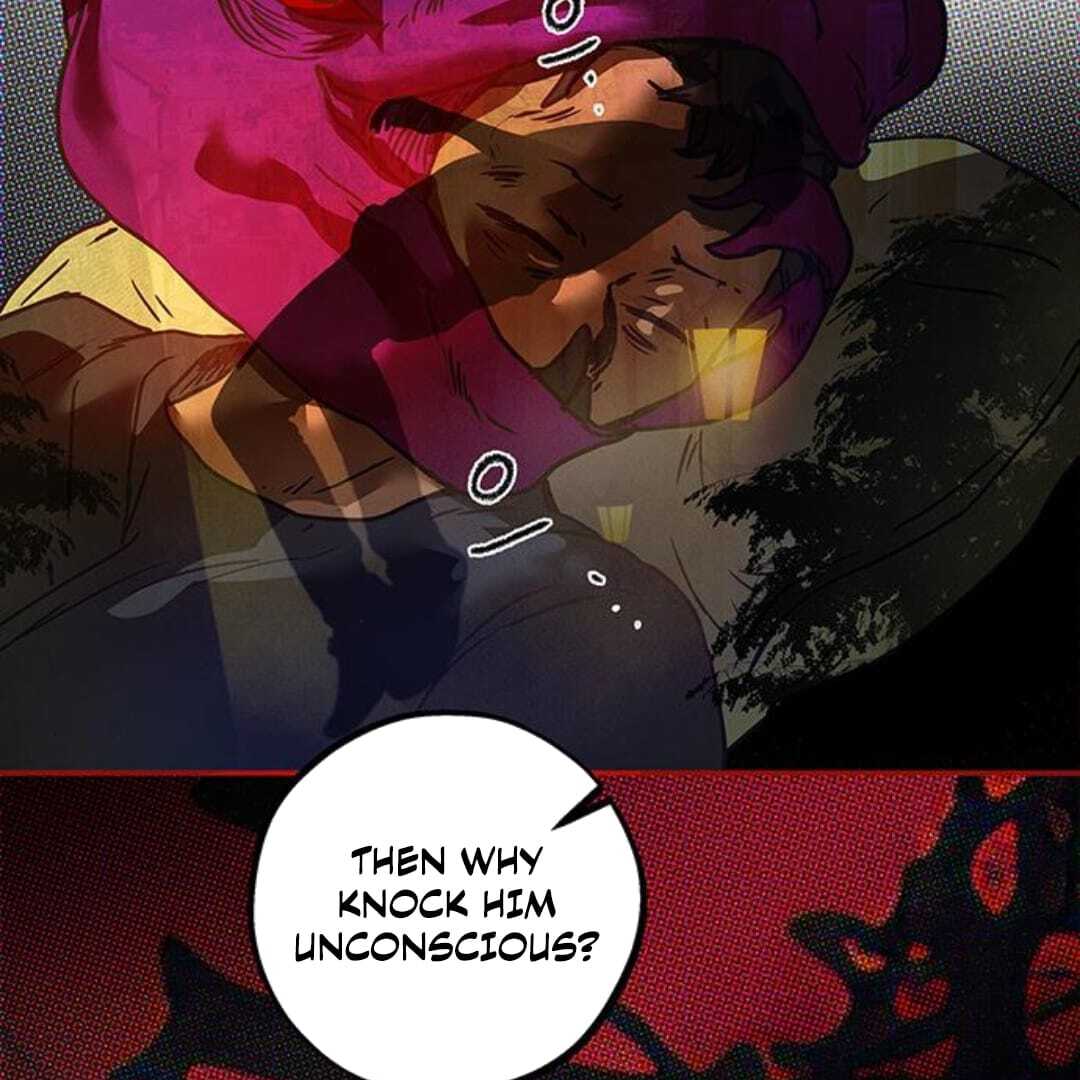 124