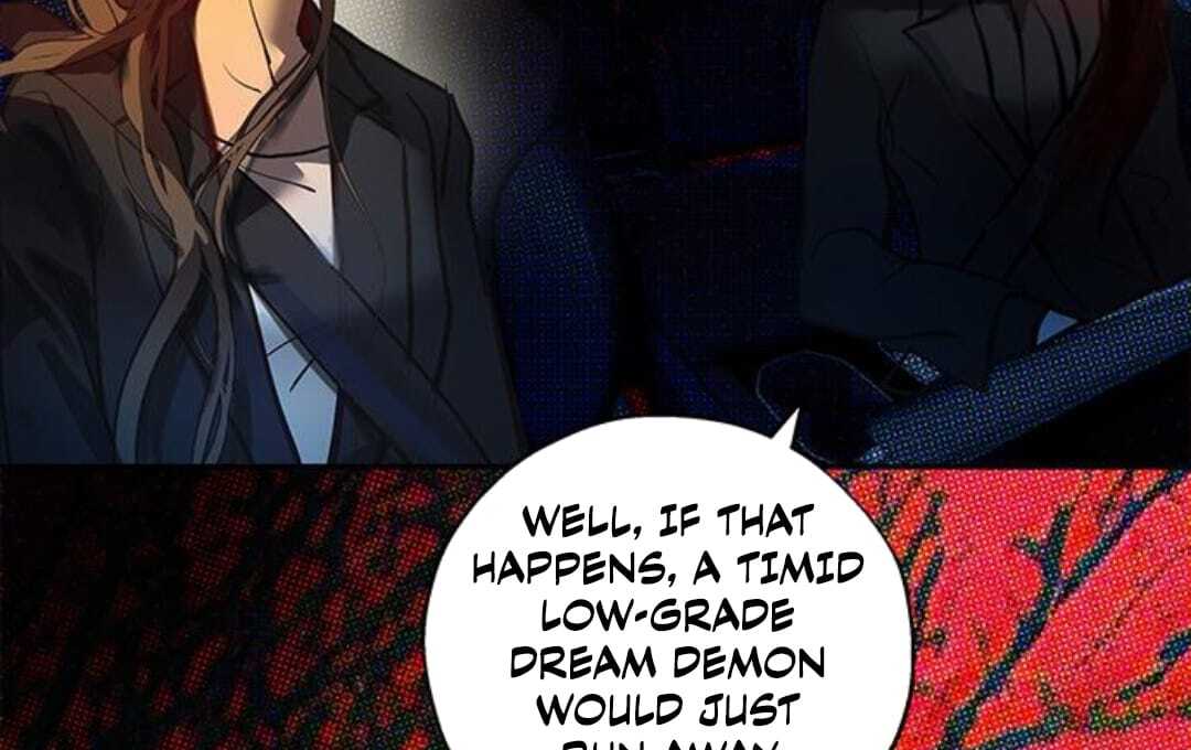 125