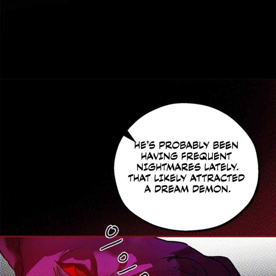 127