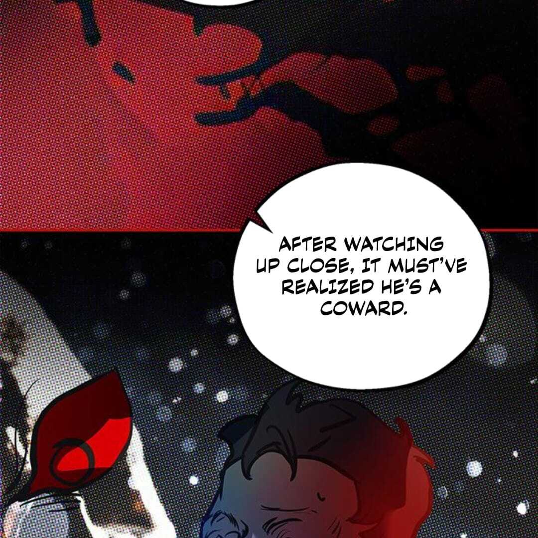128