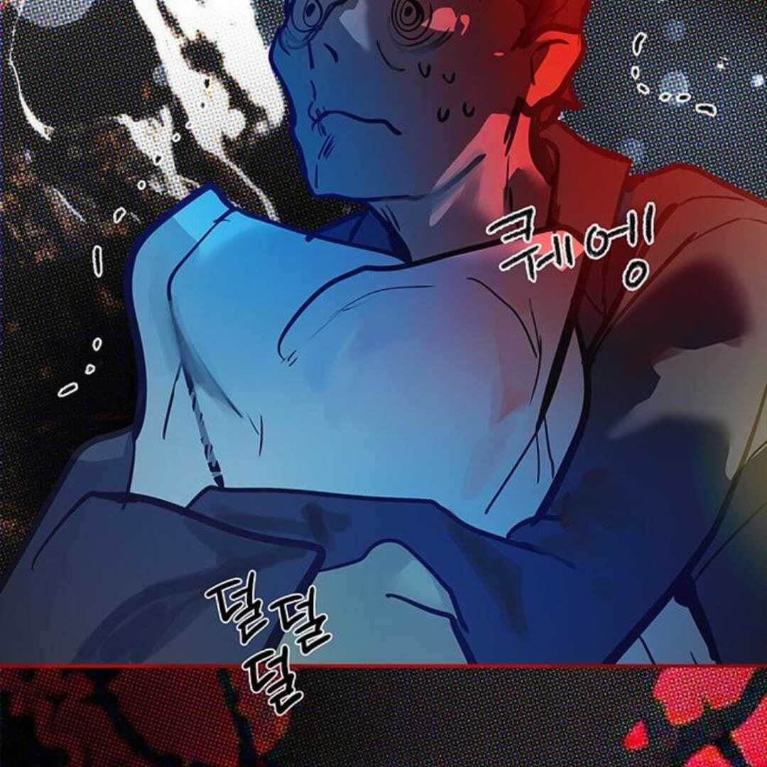 129