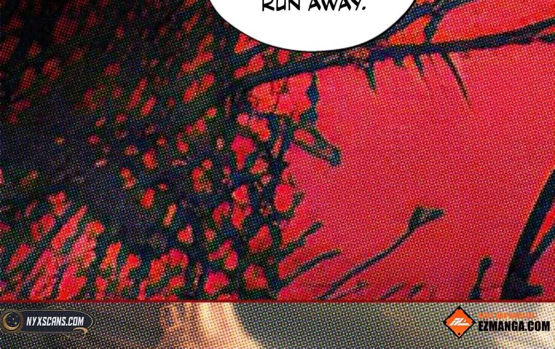 130