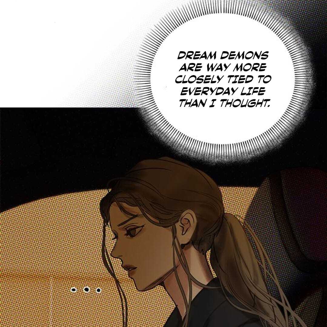 133
