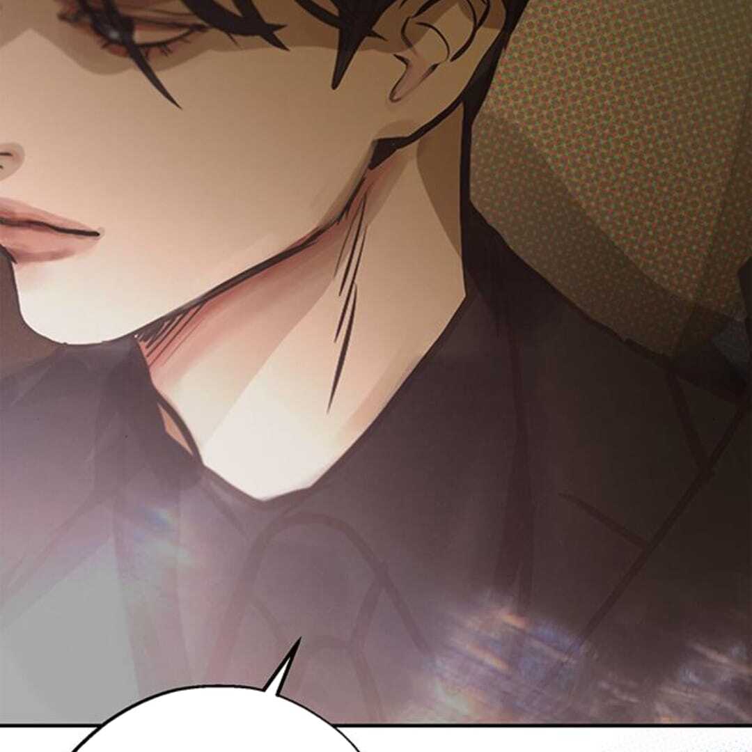 140