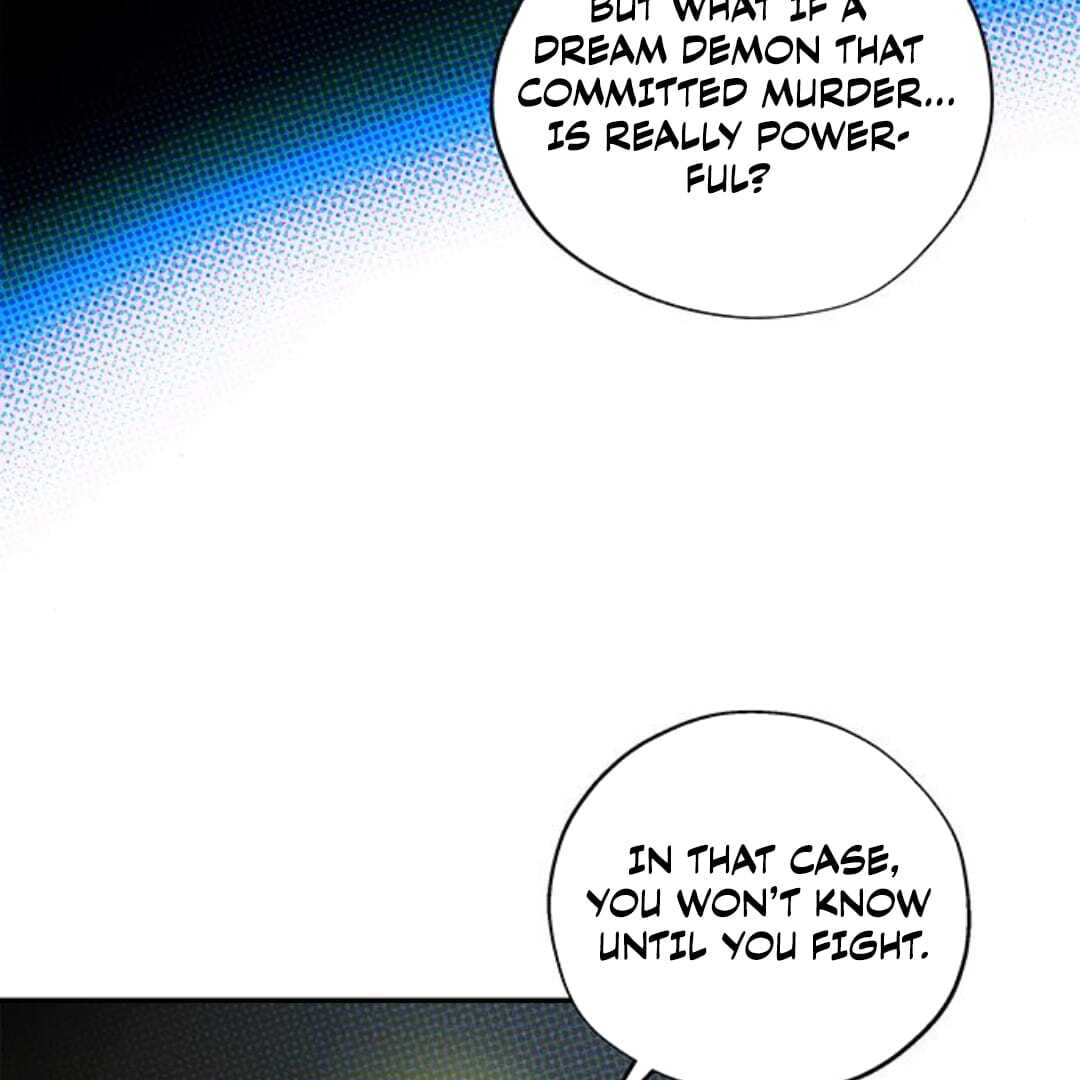 143