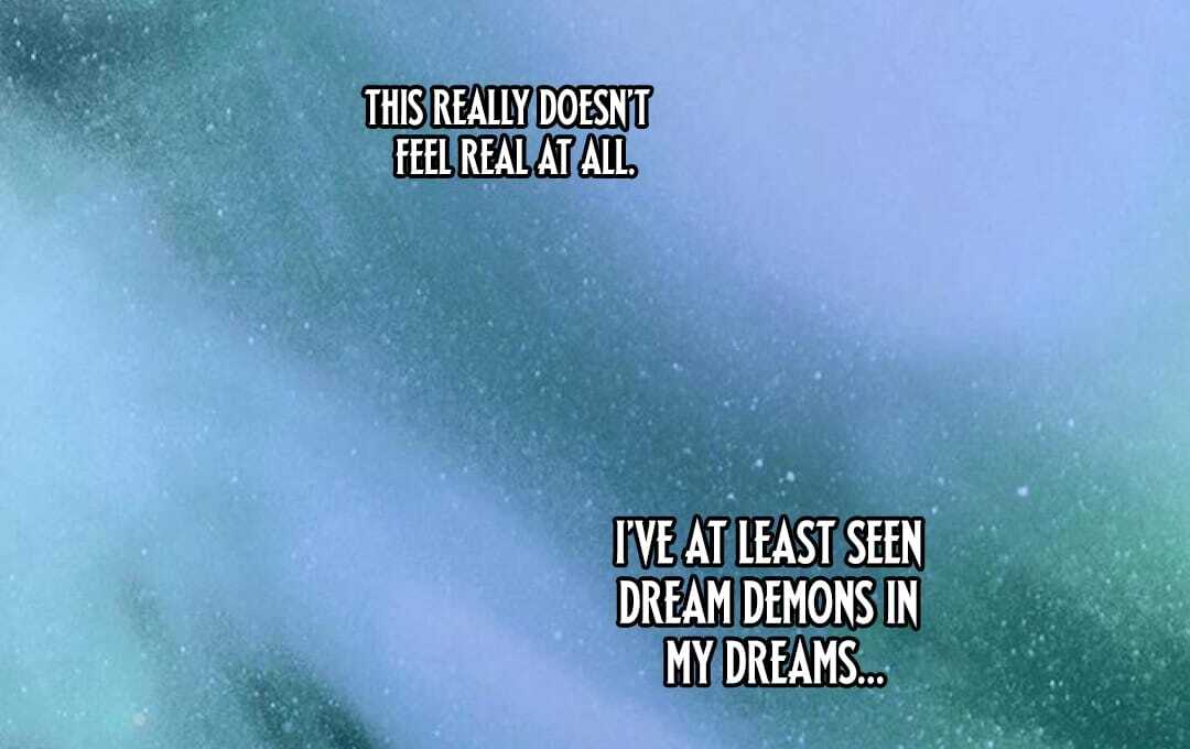 144