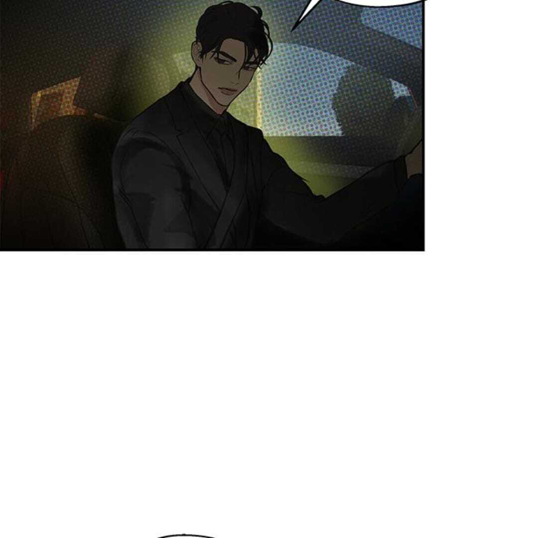 146