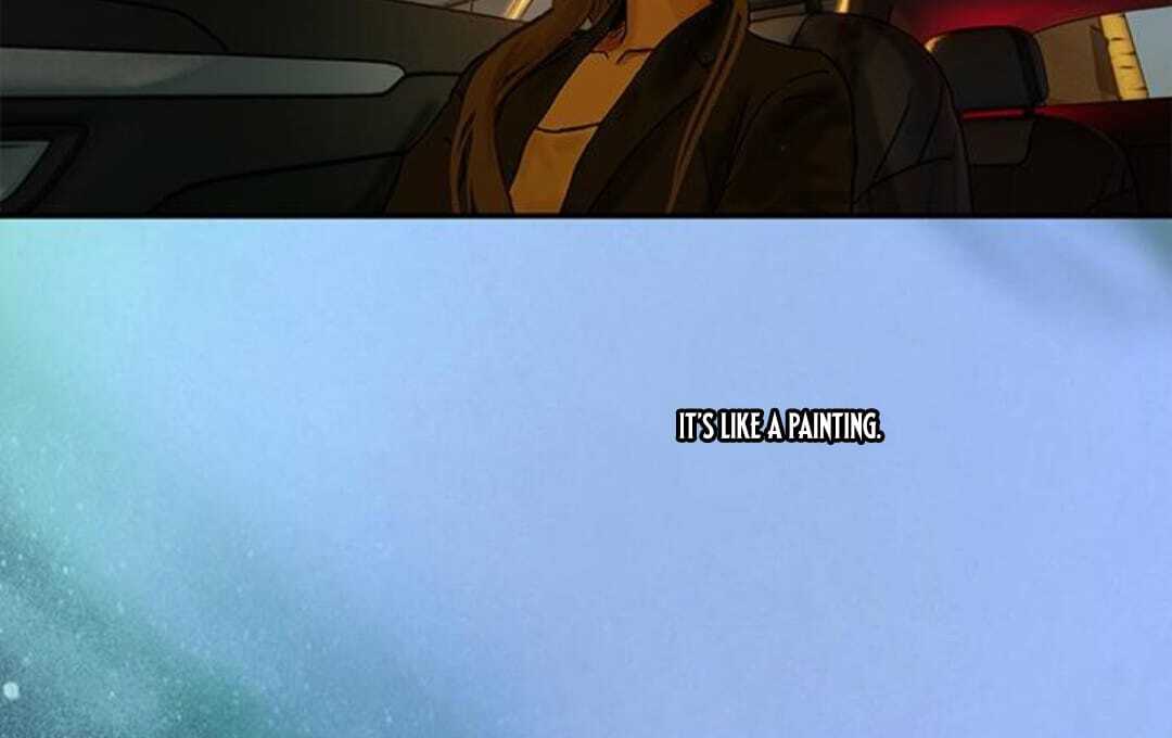 148