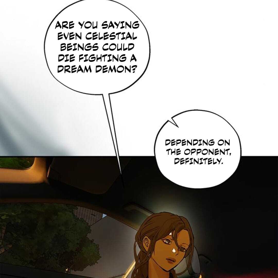 149