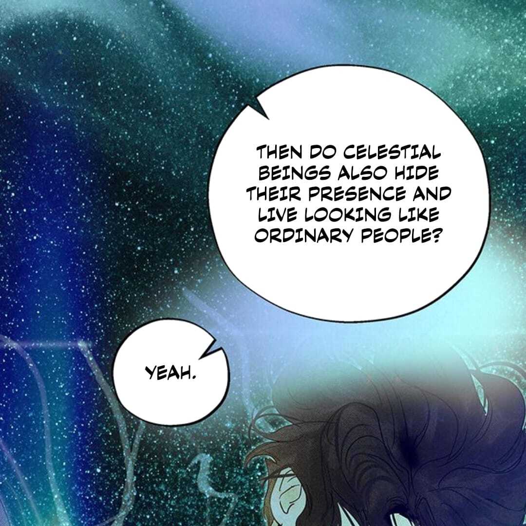 151