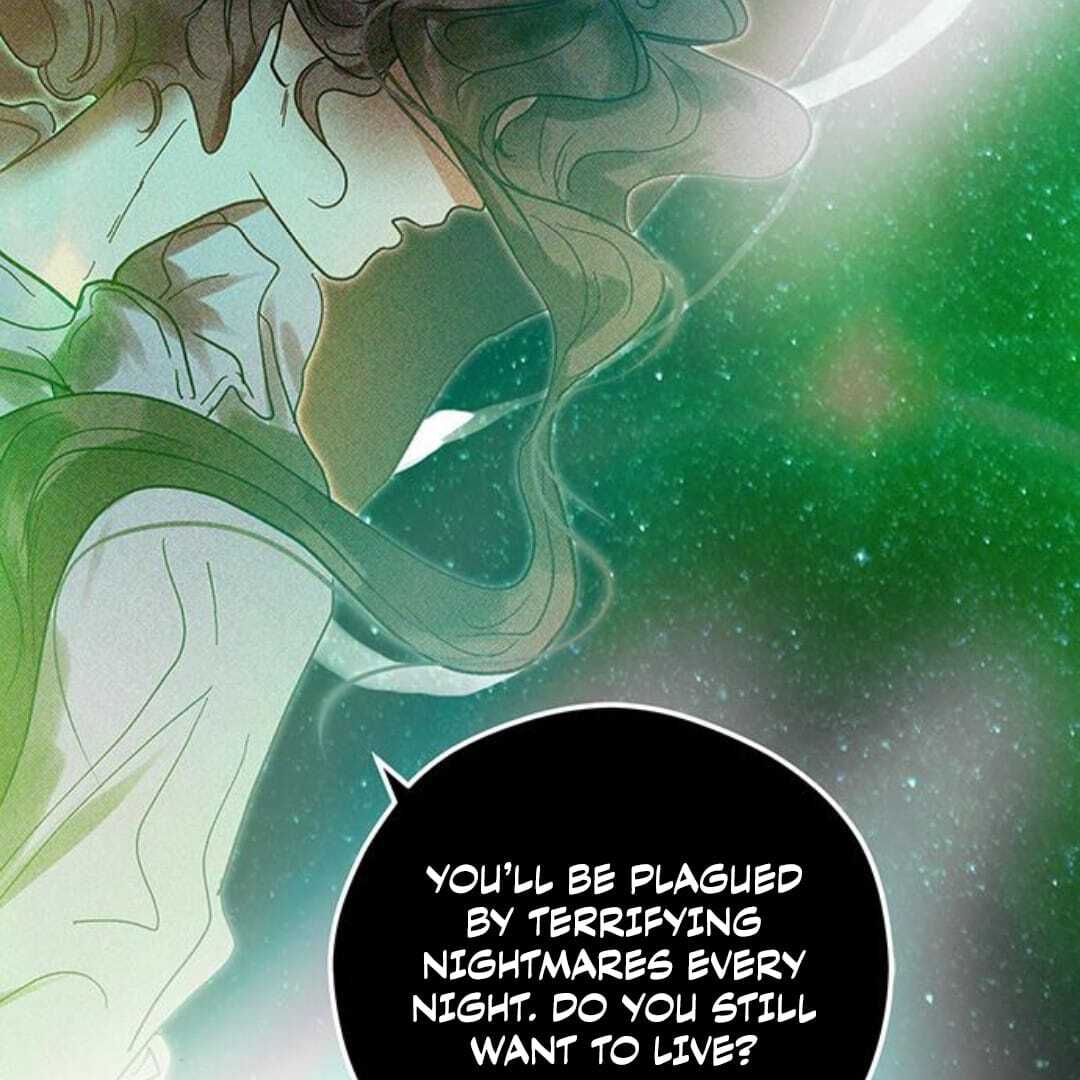152