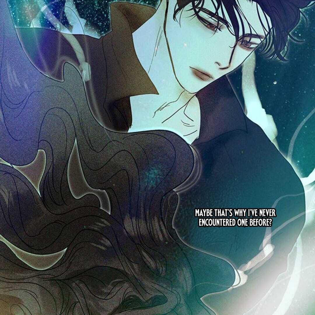154