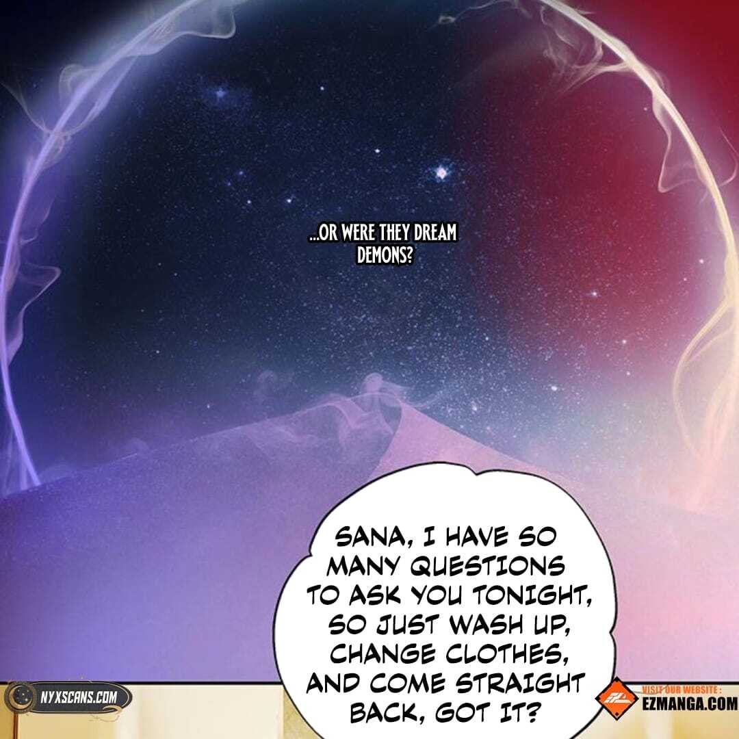 155