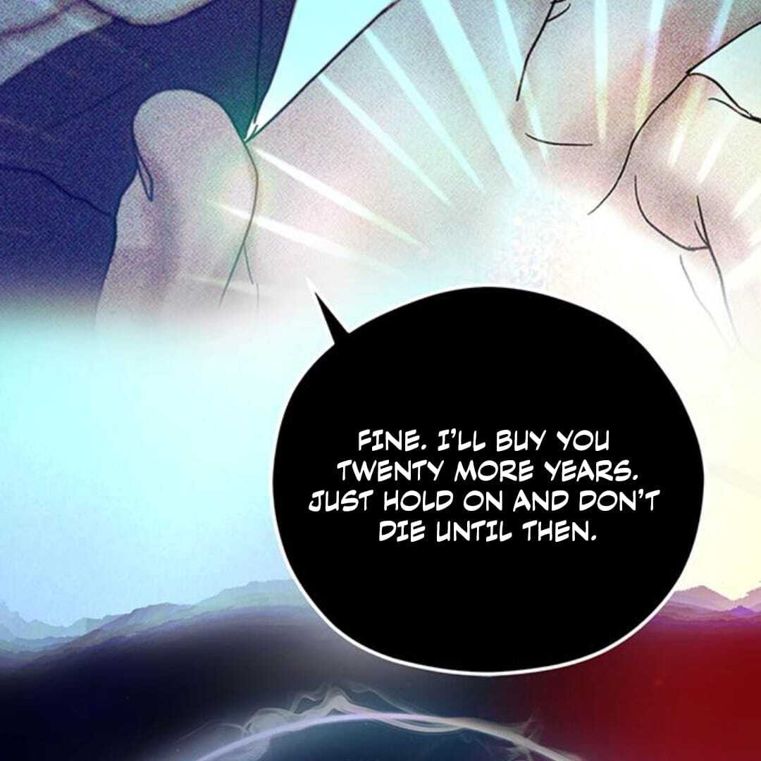 156