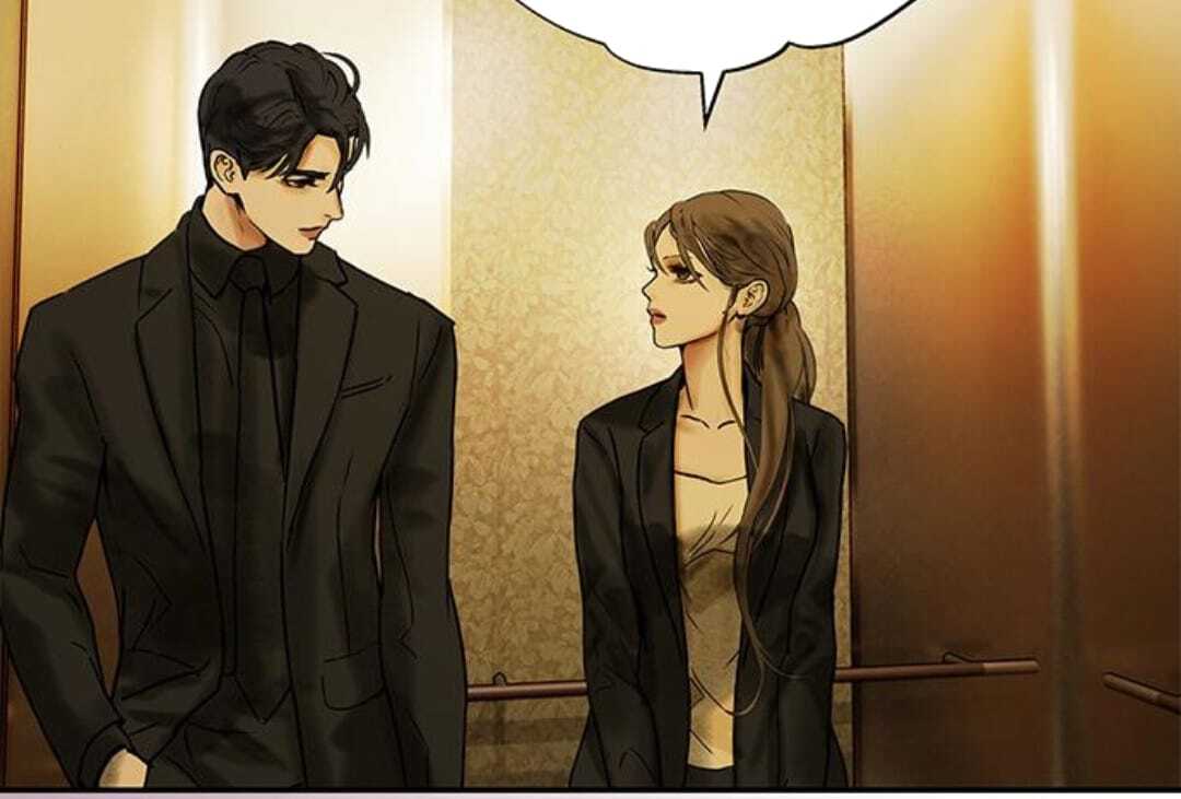 157