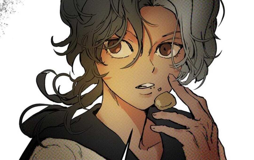 009