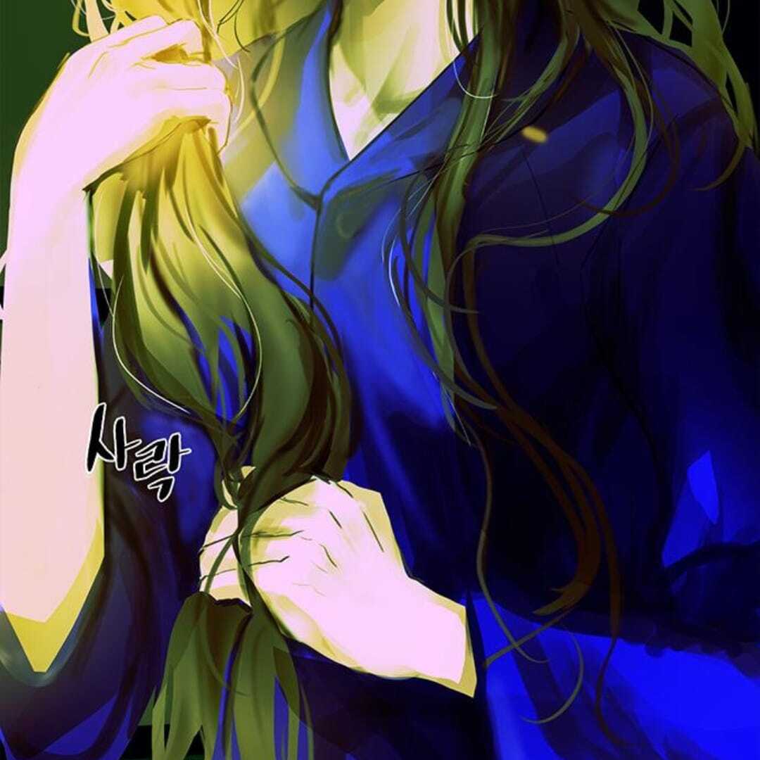 022