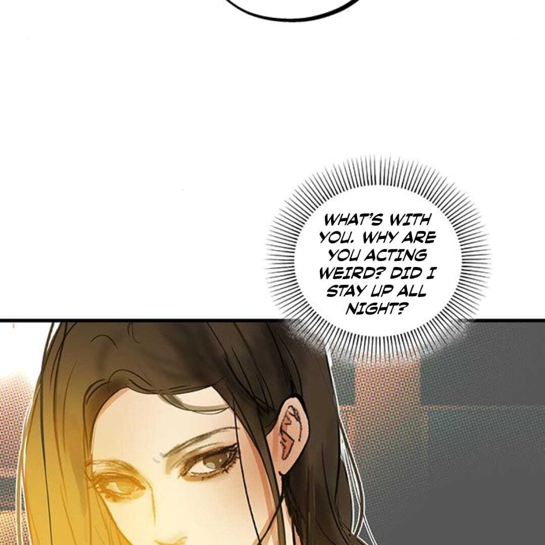034