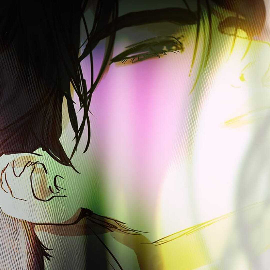 047
