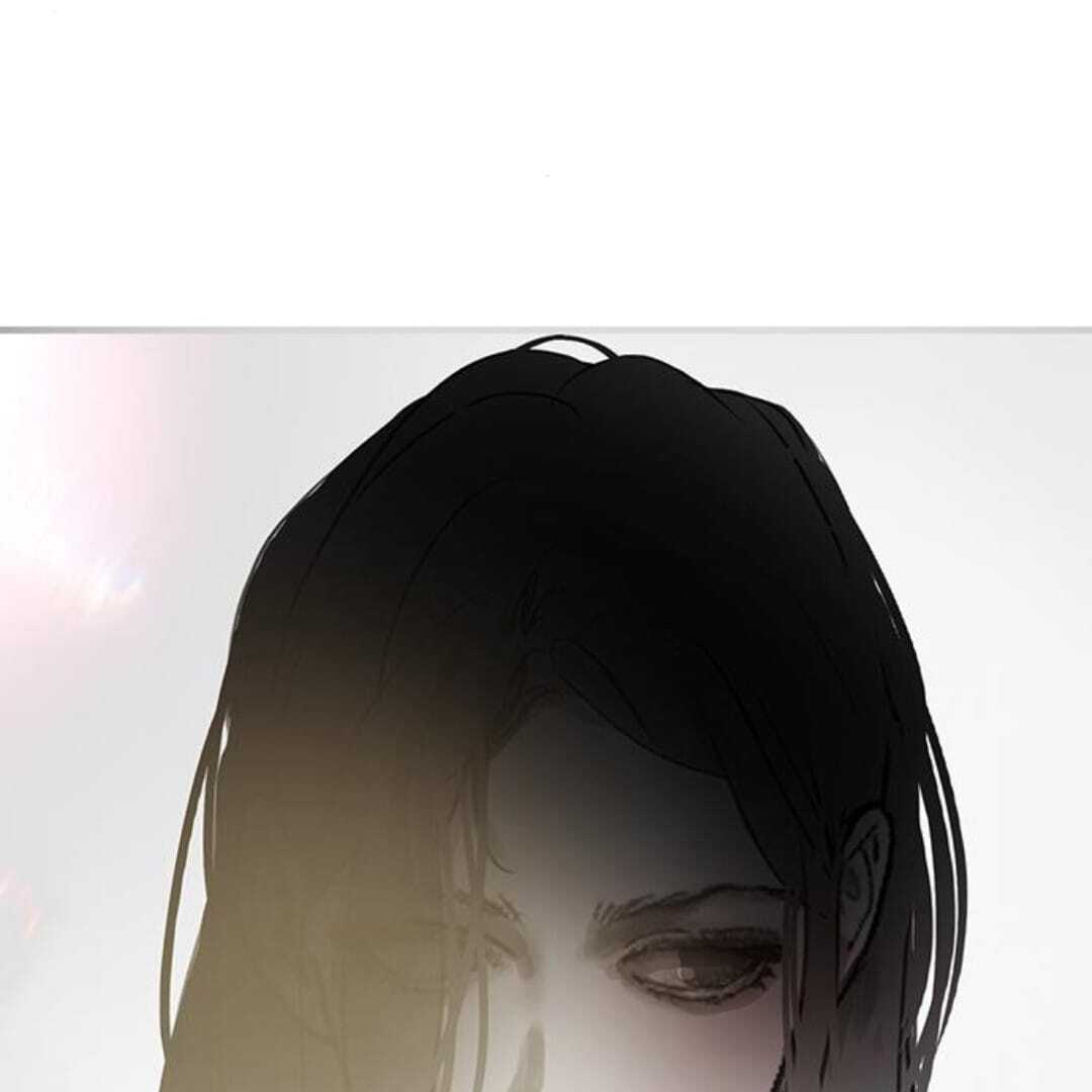 064