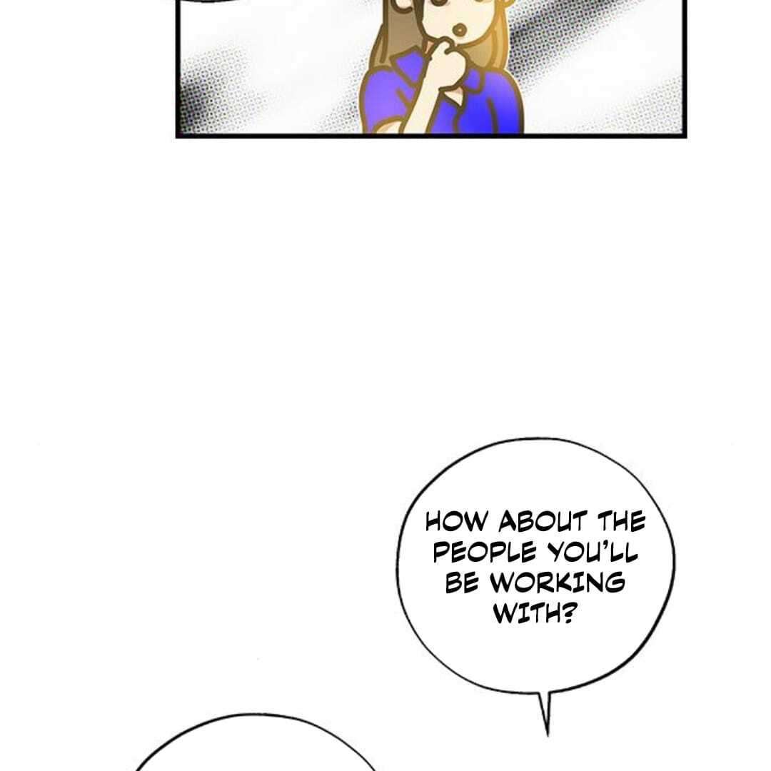 077