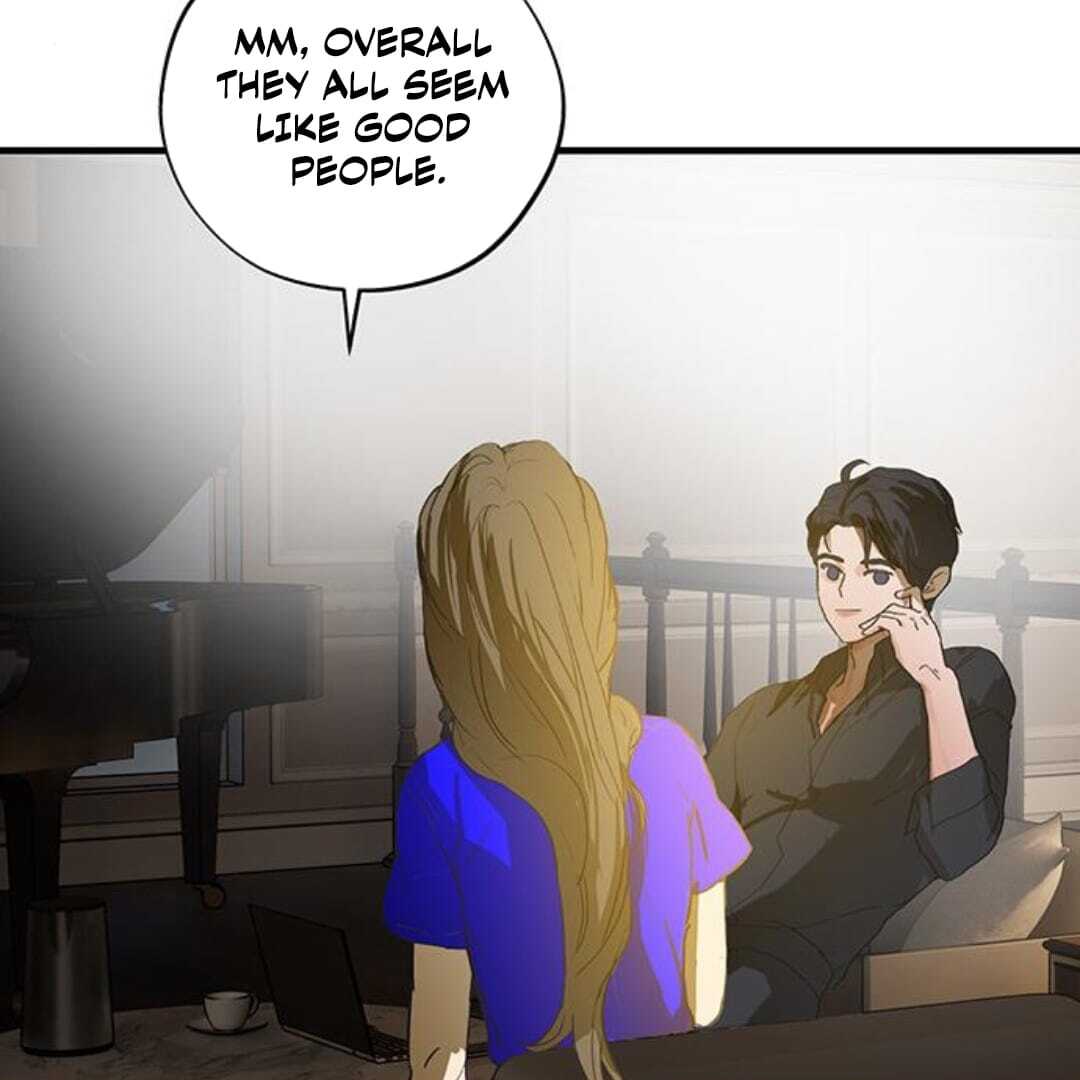079