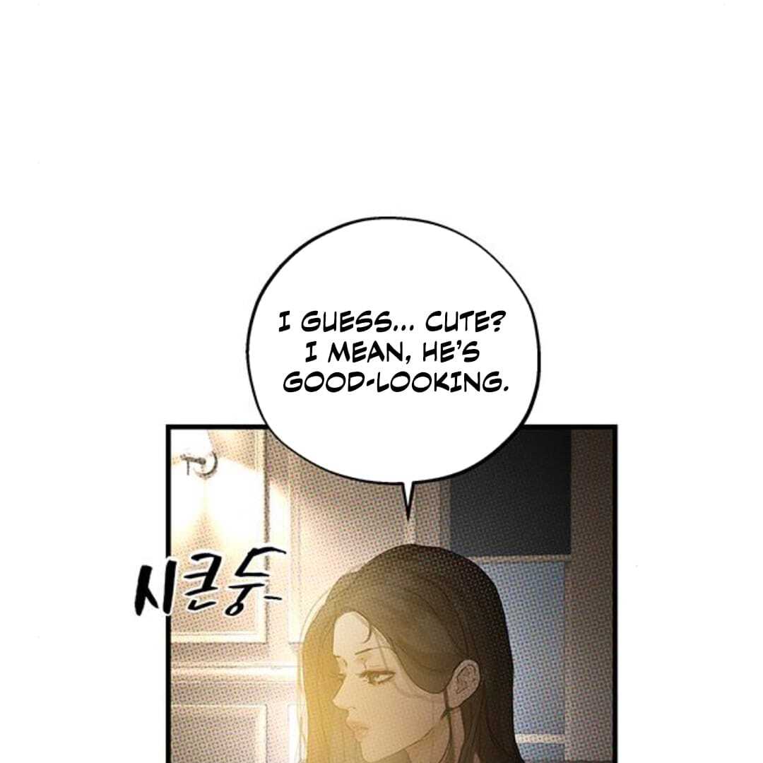 104