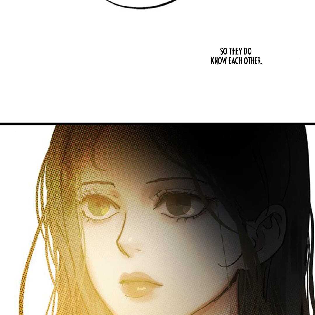 106