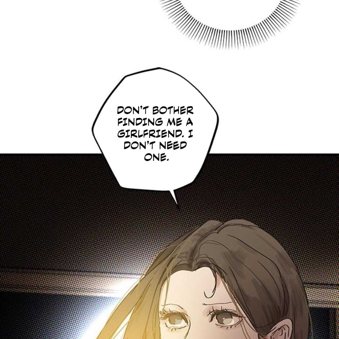 110