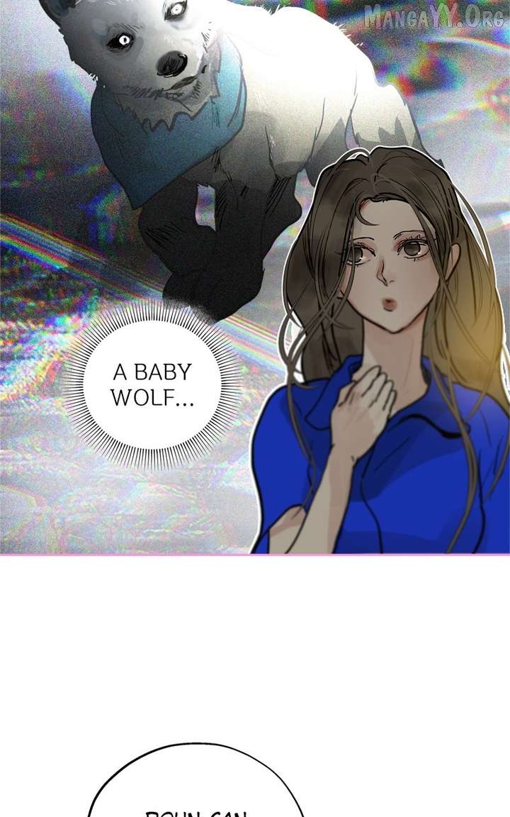 46