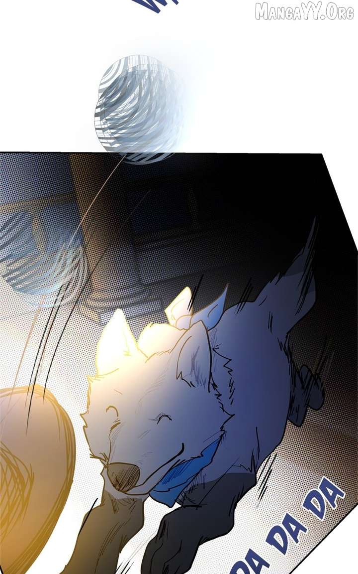 52