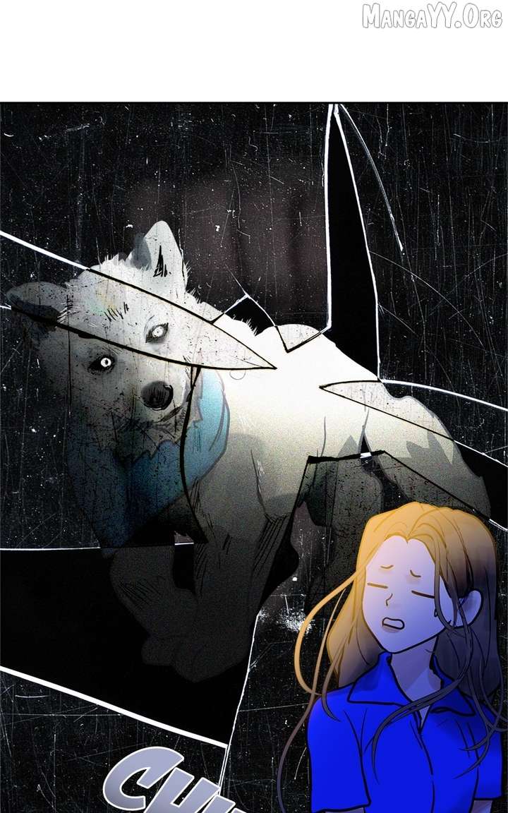 54